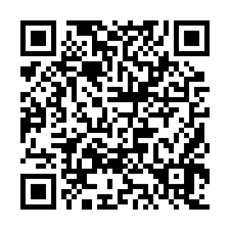QR code for 6K12T6