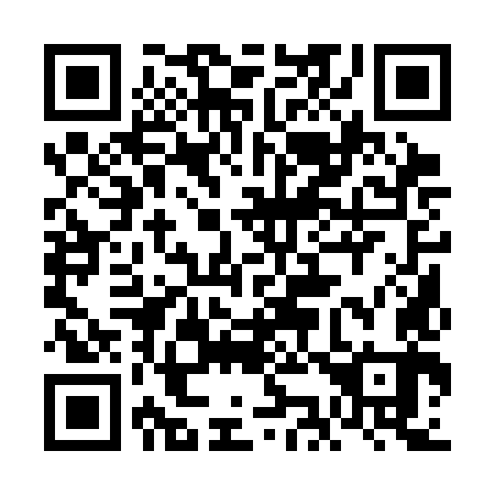 QR code for 6K13L3