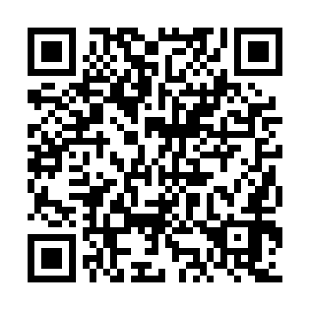 QR code for 6K2-0E2