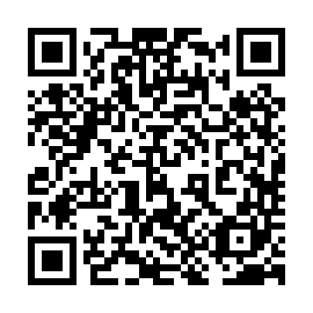 QR code for 6K2-0T0