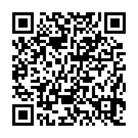 QR code for 6K2-2W5