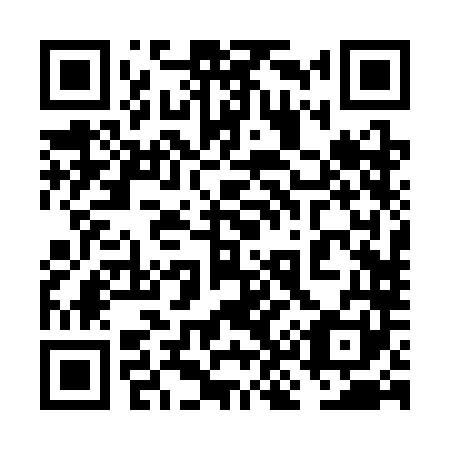 QR code for 6K2-3L1