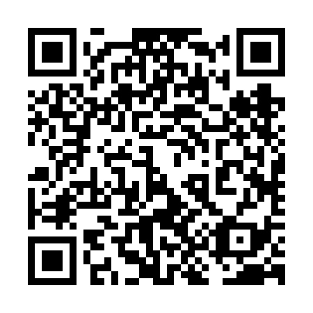 QR code for 6K2-6C9