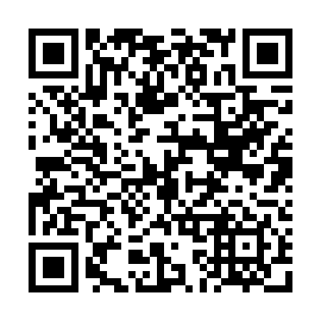QR code for 6K2-6T9