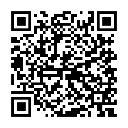 QR code for 6K2-8M1