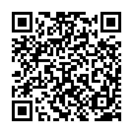 QR code for 6K2-9A2