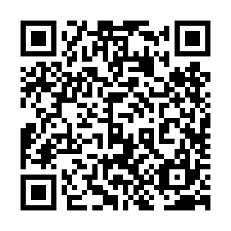 QR code for 6K24K7