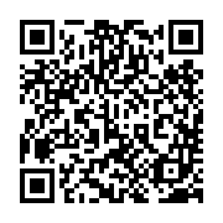 QR code for 6K24M3