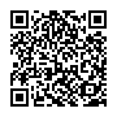 QR code for 6K25K8