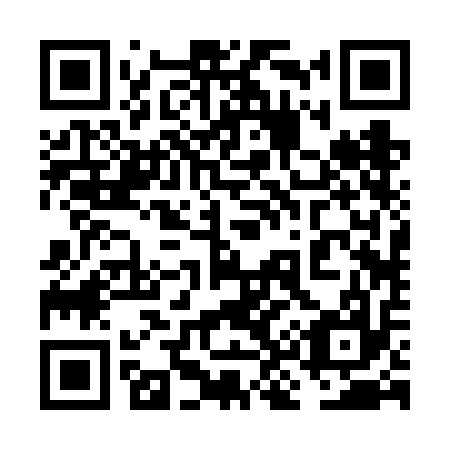 QR code for 6K26A7
