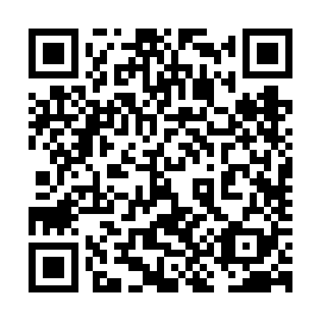 QR code for 6K26J9