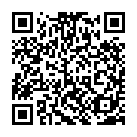 QR code for plate 6K2-8A1