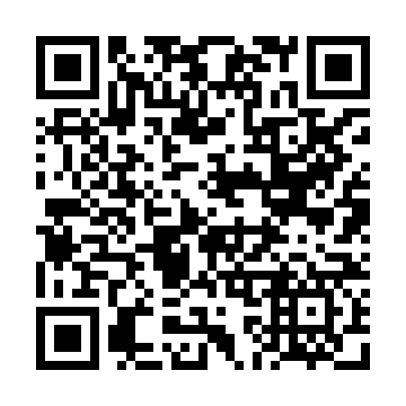 QR code for 6K28N7