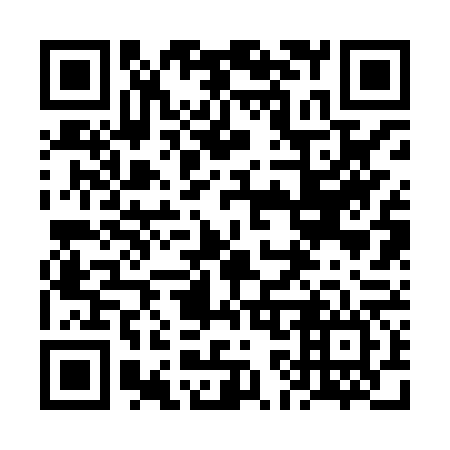 QR code for plate 6K2-8V6