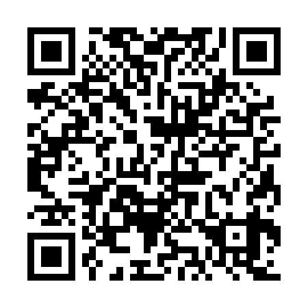 QR code for 6K3-0C9
