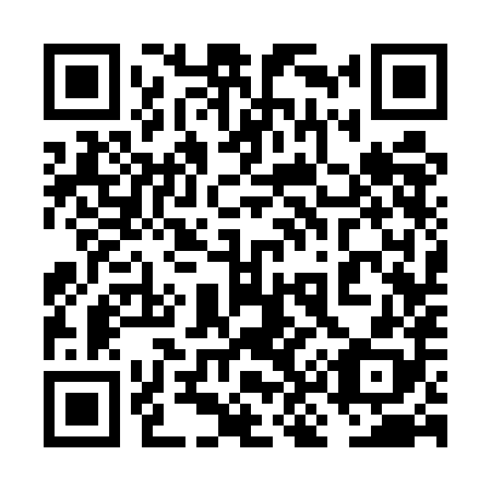 QR code for 6K3-5H8