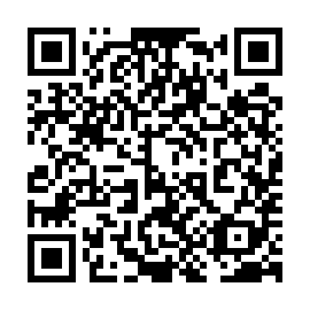 QR code for 6K3-5X9