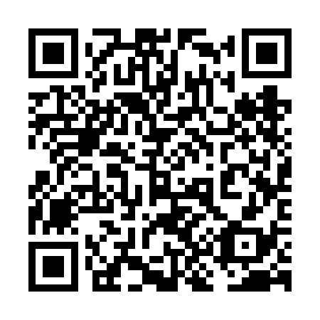 QR code for 6K3-6C8