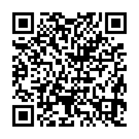 QR code for 6K3-6O1