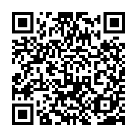 QR code for 6K3-8P1