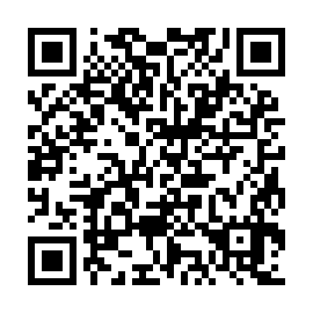 QR code for 6K3-9K7