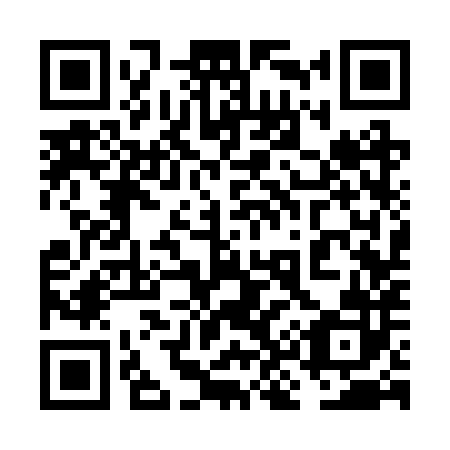 QR code for 6K32X2