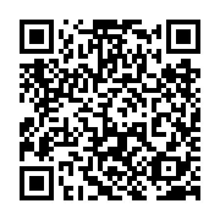 QR code for plate 6K3-7K8