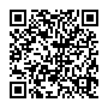 QR code for plate 6K3-9C7