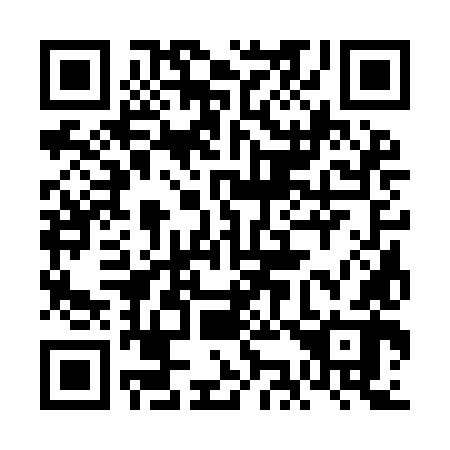 QR code for 6K39L2