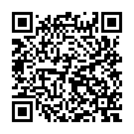 QR code for 6K39Q5