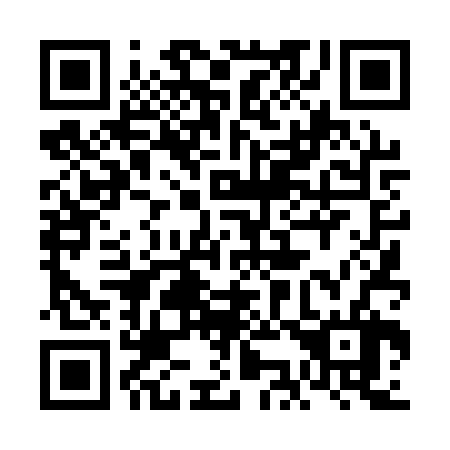 QR code for 6K4-1R6