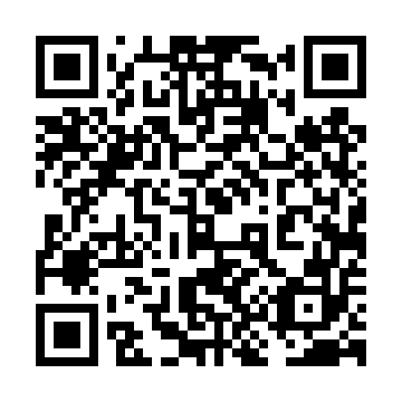 QR code for 6K4-4U2