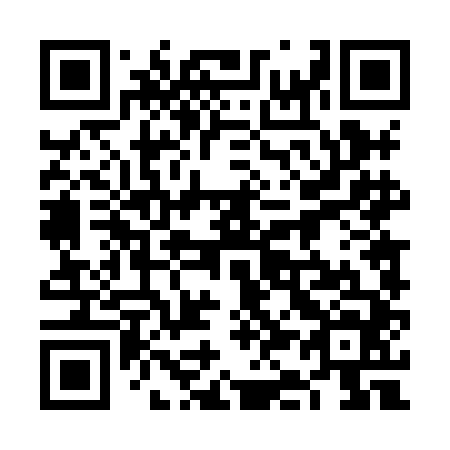 QR code for 6K4-8D4