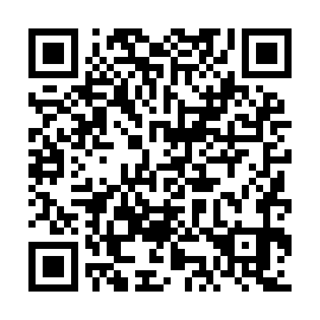 QR code for 6K4-9G1