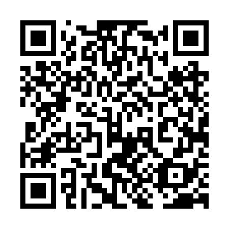 QR code for plate 6K4-2W8