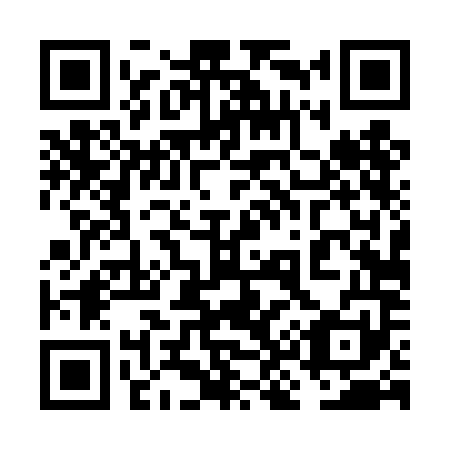 QR code for plate 6K4-4M1
