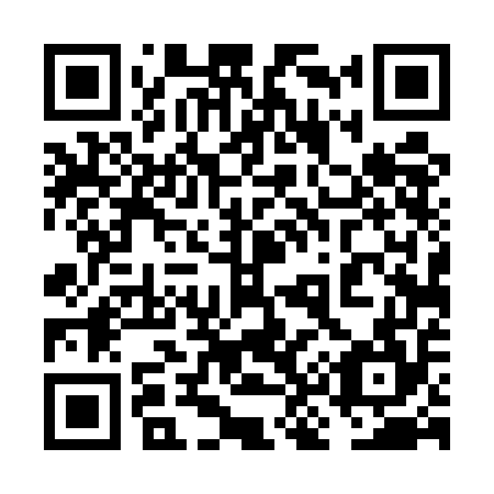 QR code for 6K45E4