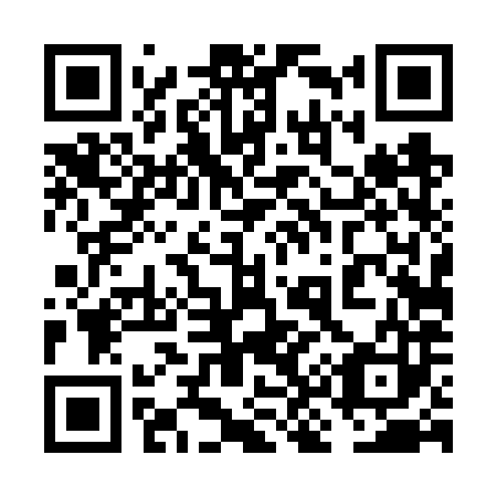 QR code for 6K46X3