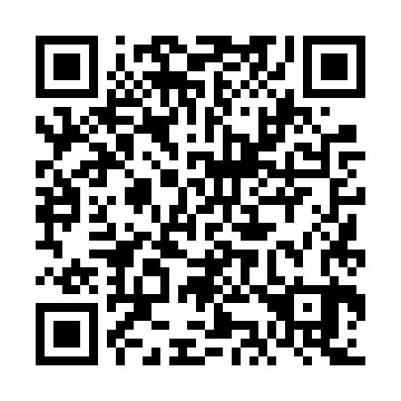 QR code for plate 6K4-6Z3