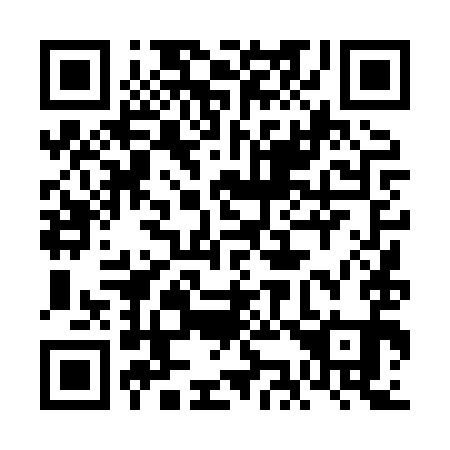 QR code for plate 6K4-8Y1