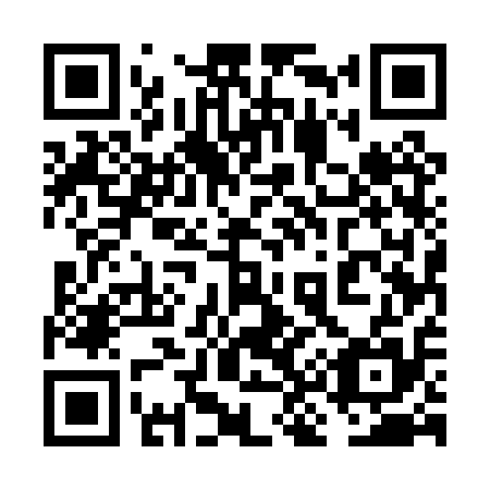 QR code for 6K5-0Q5