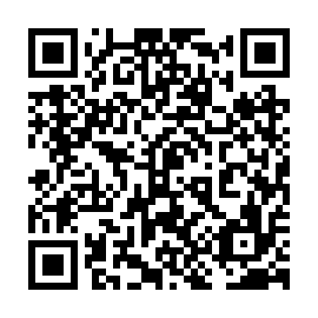 QR code for 6K5-2Q6