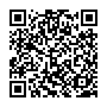 QR code for 6K5-2Z1