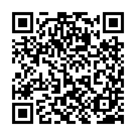 QR code for 6K5-3H3
