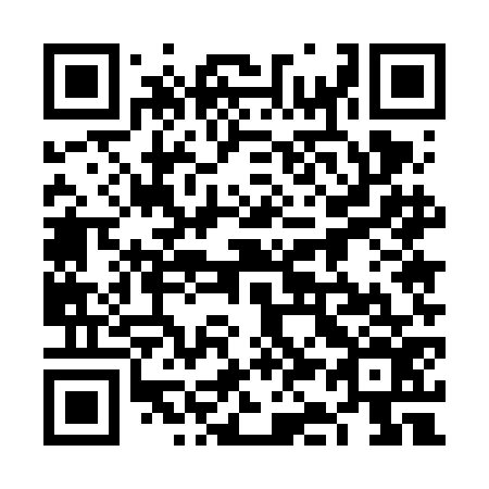 QR code for 6K5-6G6