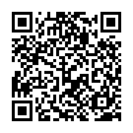 QR code for 6K5-8K7