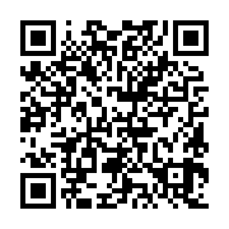 QR code for 6K5-8X9