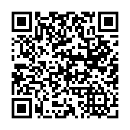 QR code for plate 6K5-4A5