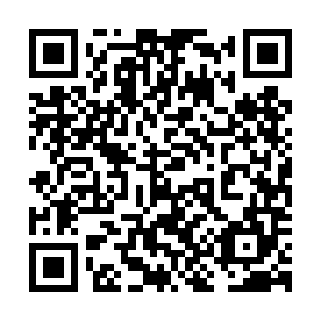 QR code for plate 6K5-4M4