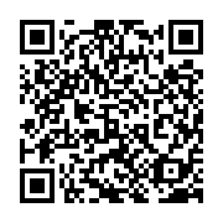 QR code for 6K55Q9